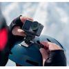DJI Osmo Action Hafthalterungsset (gewölbt) – Bild 4