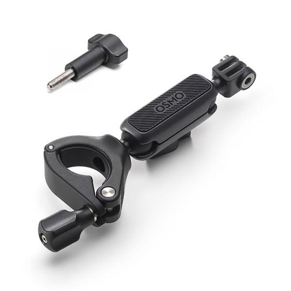DJI Osmo Action - Lenkerhalterung