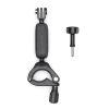 DJI Osmo Action - Lenkerhalterung – Bild 2