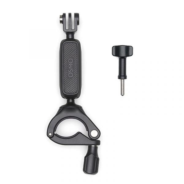 DJI Osmo Action - Lenkerhalterung – Bild 2