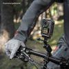 DJI Osmo Action - Lenkerhalterung – Bild 3