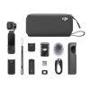 DJI Osmo Pocket 3 Creator Combo – Bild 4
