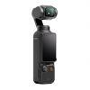 DJI Osmo Pocket 3 Creator Combo – Bild 2