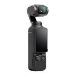 DJI Osmo Pocket 3 Creator Combo