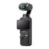 DJI Osmo Pocket 3 Creator Combo – Bild 3