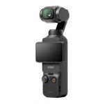 DJI Osmo Pocket 3 Creator Combo