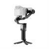 DJI RS 3 Mini – Bild 2