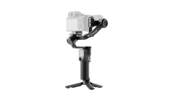 DJI RS 3 Mini – Bild 2