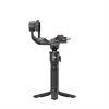 DJI RS 3 Mini – Bild 3