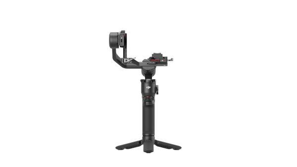 DJI RS 3 Mini – Bild 3