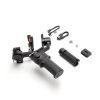 DJI RS 3 Mini – Bild 4