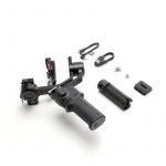 DJI RS 3 Mini