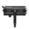 Godox SL300IIIW Video Light – Bild 2