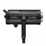 Godox SL300IIIW Video Light
