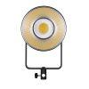 Godox SL300IIIW Video Light – Bild 4