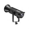 Godox SL300IIIW Video Light – Bild 3