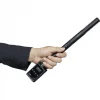 Godox Shotgun Microphone VDS-M1 – Bild 2