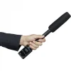 Godox Shotgun Microphone VDS-M1 – Bild 3