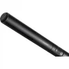 Godox Shotgun Microphone VDS-M1 – Bild 4
