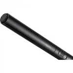 Godox Shotgun Microphone VDS-M1