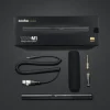 Godox Shotgun Microphone VDS-M1 – Bild 5