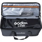 Godox Flexibel LED Two Light Kit FL100K2