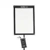 Godox Flexibel LED Light 40x60 cm – Bild 2