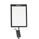 Godox Flexibel LED Light 40×60 cm