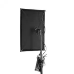 Godox Flexibel LED Light 40×60 cm