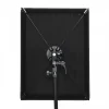 Godox Flexibel LED Light 40x60 cm – Bild 4