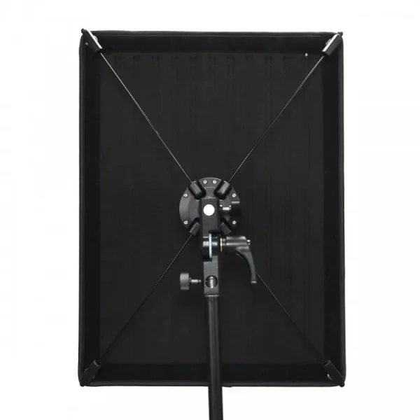 Godox Flexibel LED Light 40x60 cm – Bild 4