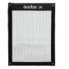 Godox Flexibel LED Light 30x45 cm