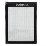 Godox Flexibel LED Light 30×45 cm