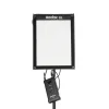 Godox Flexibel LED Light 30x45 cm – Bild 2