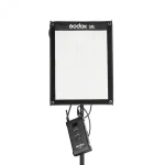 Godox Flexibel LED Light 30×45 cm