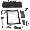 Godox Flexibel LED Light 30x45 cm – Bild 3