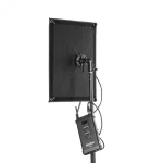 Godox Flexibel LED Light 30×45 cm