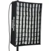 Godox Softbox für Flexible LED Lights 30x45cm