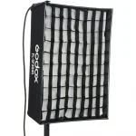 Godox Softbox für Flexible LED Lights 30x45cm