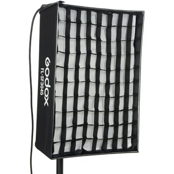 Godox Softbox für Flexible LED Lights 30x45cm