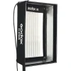 Godox Softbox für Flexible LED Lights 30x45cm – Bild 2