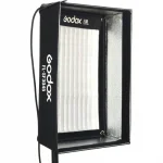 Godox Softbox für Flexible LED Lights 30×45