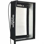 Godox Softbox für Flexible LED Lights 30x45cm