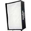 Godox Softbox für Flexible LED Lights 30x45cm – Bild 3