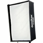 Godox Softbox für Flexible LED Lights 30x45cm