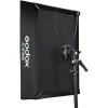 Godox Softbox für Flexible LED Lights 30x45cm – Bild 4