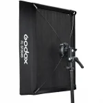 Godox Softbox für Flexible LED Lights 30x45cm