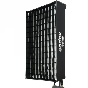 Godox Softbox für Flexible LED Lights 40×60 cm