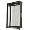 Godox Softbox für Flexible LED Lights 40x60 cm – Bild 2