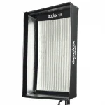 Godox Softbox für Flexible LED Lights 40×60 cm